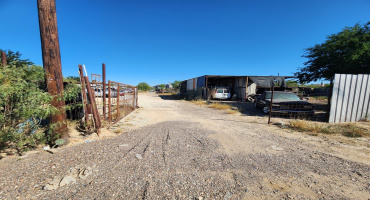 295 Ranch Rd, Laredo, Texas 78043, ,Land,For Sale,295 Ranch Rd,20262740 295 Ranch Rd, Laredo, Texas 78043, ,Land,For Sale,295 Ranch Rd,20262740