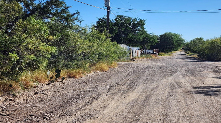 295 Ranch Rd, Laredo, Texas 78043, ,Land,For Sale,295 Ranch Rd,20262740