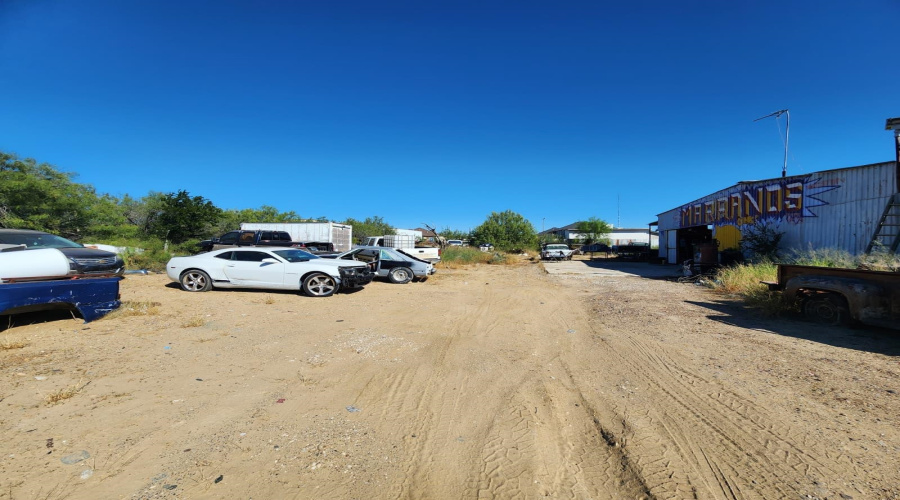 295 Ranch Rd, Laredo, Texas 78043, ,Land,For Sale,295 Ranch Rd,20262740