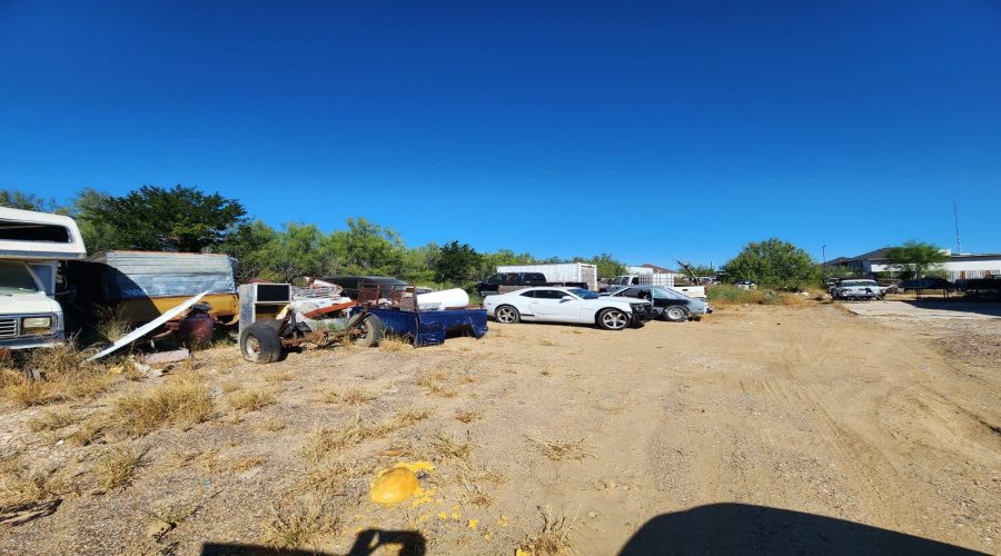 295 Ranch Rd, Laredo, Texas 78043, ,Land,For Sale,295 Ranch Rd,20262740