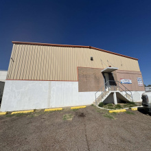 109 Flecha Ln, Laredo, Texas 78045, 1 Bedroom Bedrooms, 11 Rooms Rooms,2 BathroomsBathrooms,Commercial/industrial,For Rent,109 Flecha Ln,20262737
