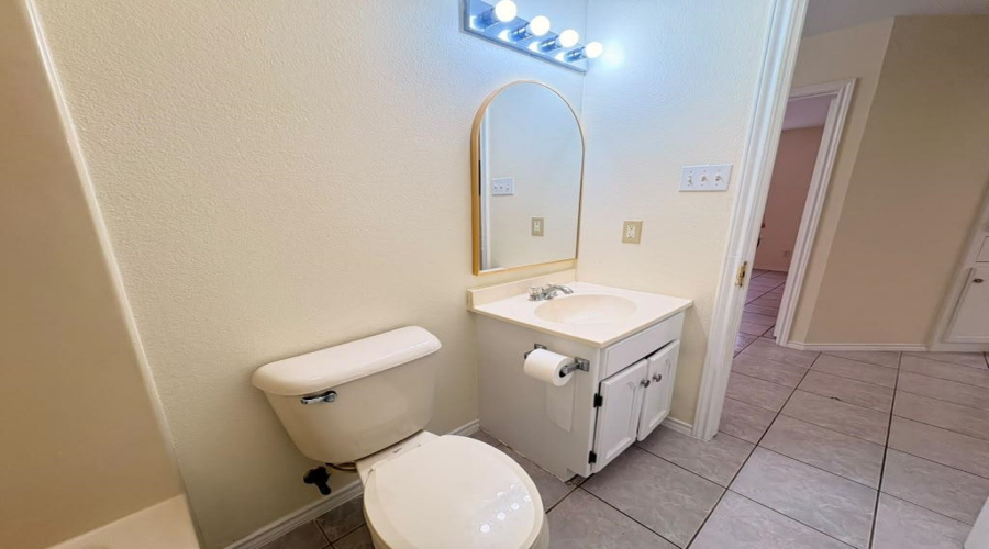 416 Prescott Lp, Laredo, Texas 78046, 3 Bedrooms Bedrooms, 4 Rooms Rooms,2 BathroomsBathrooms,Residential,For Rent,416 Prescott Lp,20262738