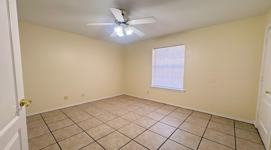 416 Prescott Lp, Laredo, Texas 78046, 3 Bedrooms Bedrooms, 4 Rooms Rooms,2 BathroomsBathrooms,Residential,For Rent,416 Prescott Lp,20262738