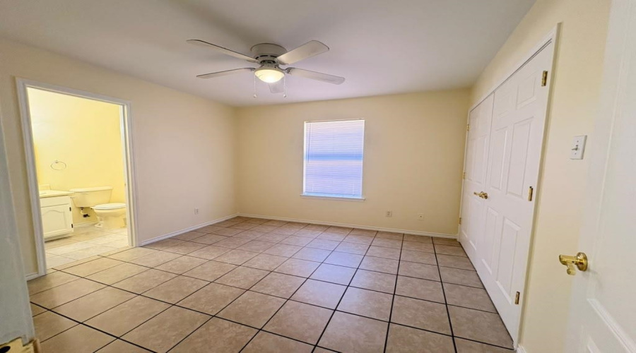 416 Prescott Lp, Laredo, Texas 78046, 3 Bedrooms Bedrooms, 4 Rooms Rooms,2 BathroomsBathrooms,Residential,For Rent,416 Prescott Lp,20262738