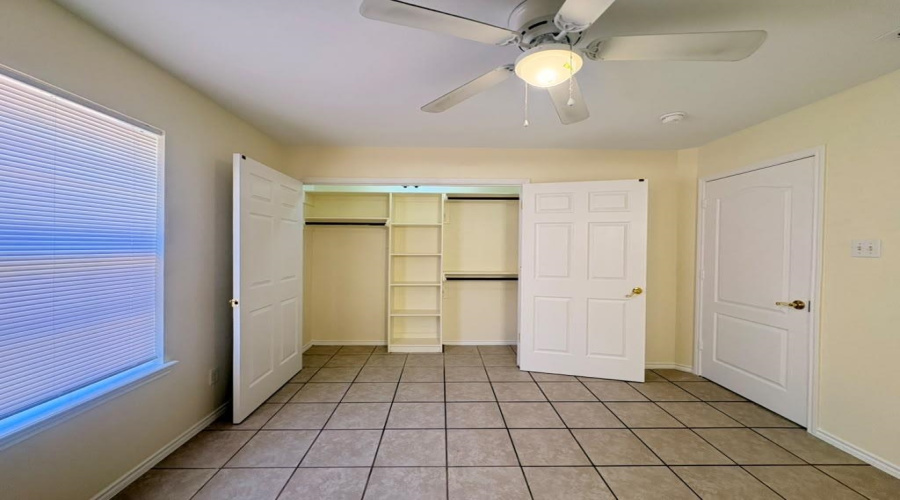 416 Prescott Lp, Laredo, Texas 78046, 3 Bedrooms Bedrooms, 4 Rooms Rooms,2 BathroomsBathrooms,Residential,For Rent,416 Prescott Lp,20262738