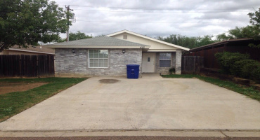 416 Prescott Lp, Laredo, Texas 78046, 3 Bedrooms Bedrooms, 4 Rooms Rooms,2 BathroomsBathrooms,Residential,For Rent,416 Prescott Lp,20262738 416 Prescott Lp, Laredo, Texas 78046, 3 Bedrooms Bedrooms, 4 Rooms Rooms,2 BathroomsBathrooms,Residential,For Rent,416 Prescott Lp,20262738