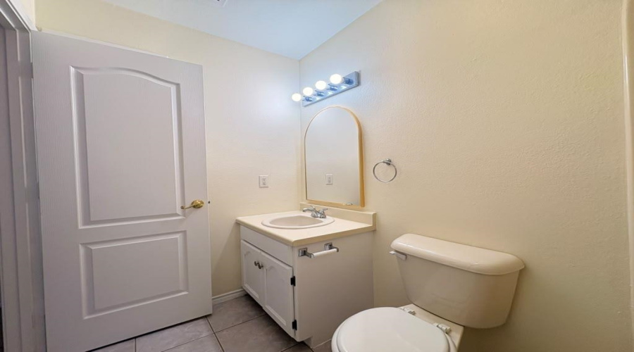416 Prescott Lp, Laredo, Texas 78046, 3 Bedrooms Bedrooms, 4 Rooms Rooms,2 BathroomsBathrooms,Residential,For Rent,416 Prescott Lp,20262738