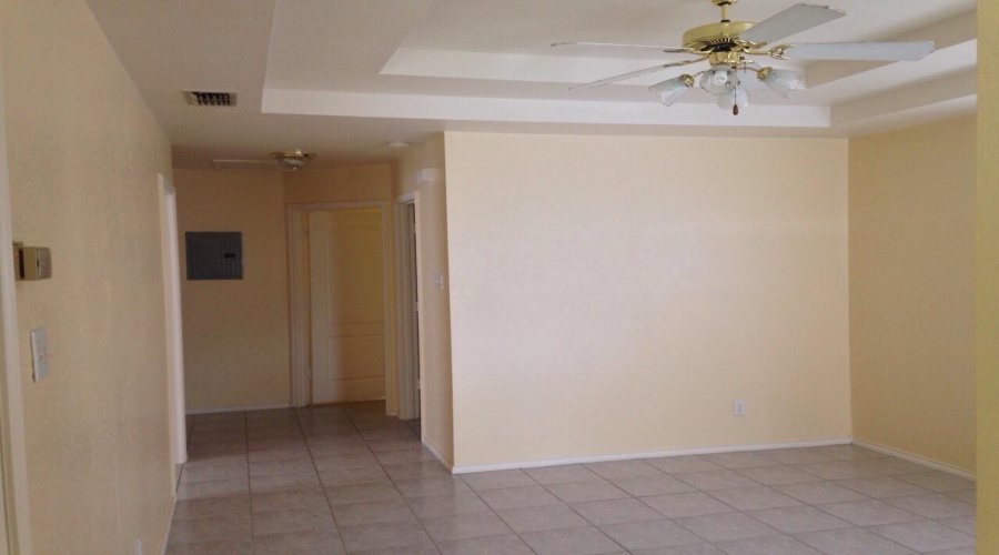 416 Prescott Lp, Laredo, Texas 78046, 3 Bedrooms Bedrooms, 4 Rooms Rooms,2 BathroomsBathrooms,Residential,For Rent,416 Prescott Lp,20262738