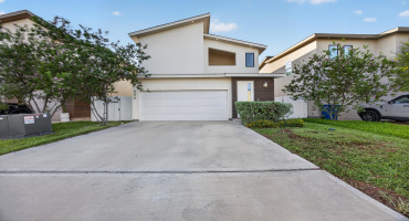 404 Deer Path Loop, Laredo, Texas 78045, 4 Bedrooms Bedrooms, 7 Rooms Rooms,2 BathroomsBathrooms,Residential,For Sale,404 Deer Path Loop,20262742 404 Deer Path Loop, Laredo, Texas 78045, 4 Bedrooms Bedrooms, 7 Rooms Rooms,2 BathroomsBathrooms,Residential,For Sale,404 Deer Path Loop,20262742