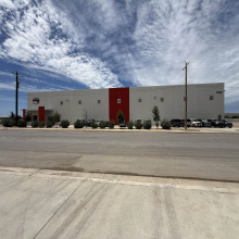 4002 Quivira Dr, Laredo, Texas 78045, 1 Bedroom Bedrooms, 11 Rooms Rooms,2 BathroomsBathrooms,Commercial/industrial,For Rent,4002 Quivira Dr,20262741