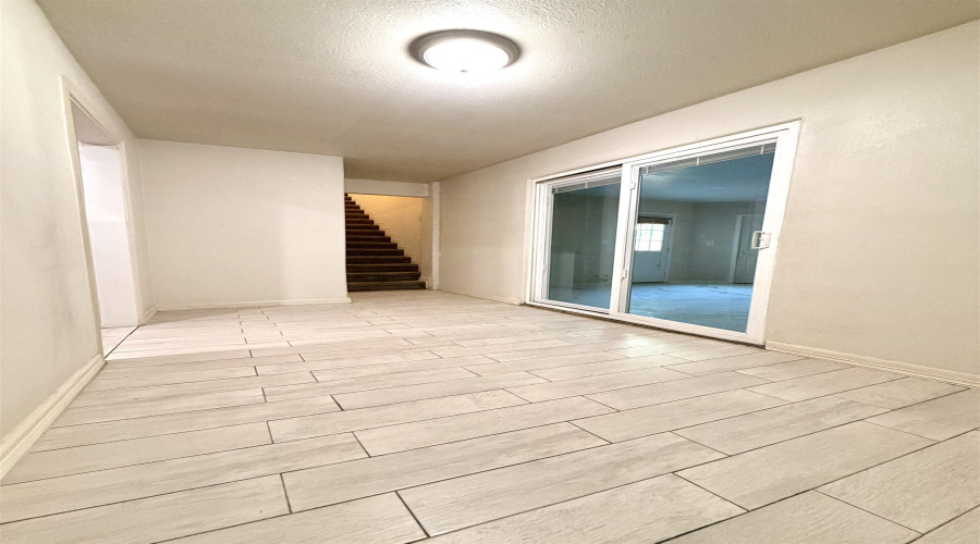 2606 Alegria St, Laredo, Texas 78046, 4 Bedrooms Bedrooms, 6 Rooms Rooms,2 BathroomsBathrooms,Residential,For Sale,2606 Alegria St,20260438