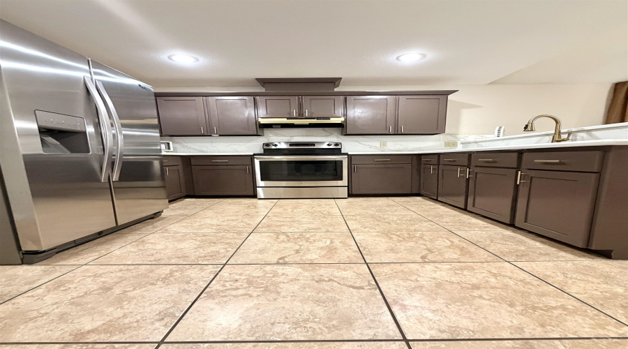 2606 Alegria St, Laredo, Texas 78046, 4 Bedrooms Bedrooms, 6 Rooms Rooms,2 BathroomsBathrooms,Residential,For Sale,2606 Alegria St,20260438