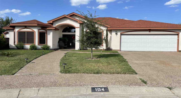 104 Flathead Lake Dr, Laredo, Texas 78041, 3 Bedrooms Bedrooms, 7 Rooms Rooms,4 BathroomsBathrooms,Residential,For Rent,104 Flathead Lake Dr,20262743 104 Flathead Lake Dr, Laredo, Texas 78041, 3 Bedrooms Bedrooms, 7 Rooms Rooms,4 BathroomsBathrooms,Residential,For Rent,104 Flathead Lake Dr,20262743