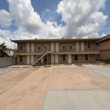 4018 San Agustin Ave, Laredo, Texas 78041, 2 Bedrooms Bedrooms, 3 Rooms Rooms,1 BathroomBathrooms,Residential,For Rent,4018 San Agustin Ave,20262744