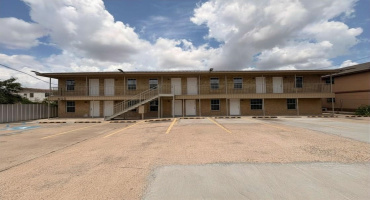 4018 San Agustin Ave, Laredo, Texas 78041, 2 Bedrooms Bedrooms, 3 Rooms Rooms,1 BathroomBathrooms,Residential,For Rent,4018 San Agustin Ave,20262744