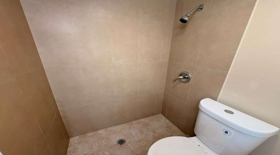 4018 San Agustin Ave, Laredo, Texas 78041, 1 Bedroom Bedrooms, 1 Room Rooms,1 BathroomBathrooms,Residential,For Rent,4018 San Agustin Ave,20262745