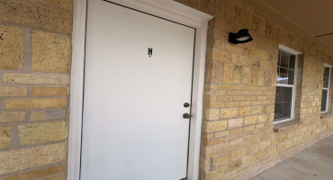 4018 San Agustin Ave, Laredo, Texas 78041, 1 Bedroom Bedrooms, 2 Rooms Rooms,1 BathroomBathrooms,Residential,For Rent,4018 San Agustin Ave,20262750 4018 San Agustin Ave, Laredo, Texas 78041, 1 Bedroom Bedrooms, 2 Rooms Rooms,1 BathroomBathrooms,Residential,For Rent,4018 San Agustin Ave,20262750