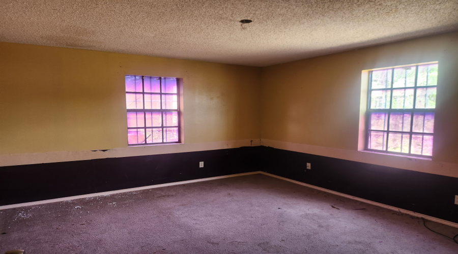 5404 Lopez Lane, Zapata, Texas 78076, 2 Bedrooms Bedrooms, 4 Rooms Rooms,2 BathroomsBathrooms,Residential,For Sale,5404 Lopez Lane,20262755