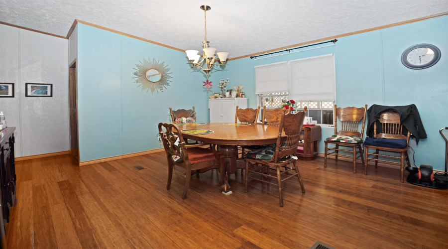 25189 IH 35 Frontage, Encinal, Texas 78019, ,Land,For Sale,25189 IH 35 Frontage,20262756