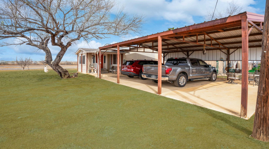 25189 IH 35 Frontage, Encinal, Texas 78019, ,Land,For Sale,25189 IH 35 Frontage,20262756
