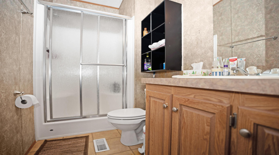25189 IH 35 Frontage, Encinal, Texas 78019, ,Land,For Sale,25189 IH 35 Frontage,20262756
