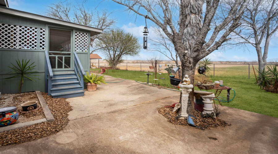 25189 IH 35 Frontage, Encinal, Texas 78019, ,Land,For Sale,25189 IH 35 Frontage,20262756