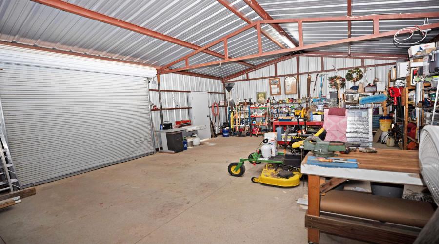 25189 IH 35 Frontage, Encinal, Texas 78019, ,Land,For Sale,25189 IH 35 Frontage,20262756