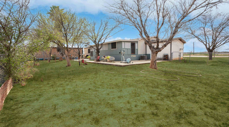 25189 IH 35 Frontage, Encinal, Texas 78019, ,Land,For Sale,25189 IH 35 Frontage,20262756