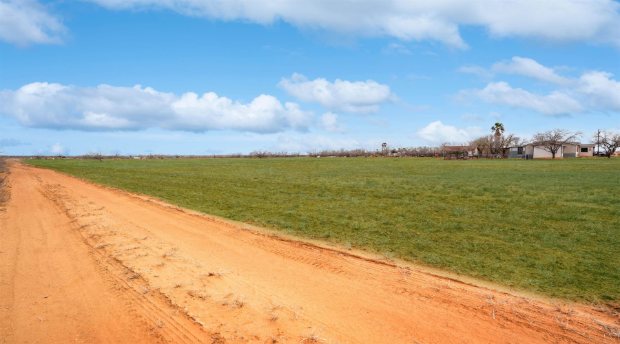 25189 IH 35 Frontage, Encinal, Texas 78019, ,Land,For Sale,25189 IH 35 Frontage,20262756