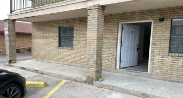 3001 E Price St, LAREDO, Texas 78043, 2 Bedrooms Bedrooms, 4 Rooms Rooms,1 BathroomBathrooms,Residential,For Rent,3001 E Price St,20262759