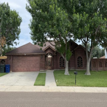 2005 Durango Ave, Laredo, Texas 78046, 3 Bedrooms Bedrooms, 8 Rooms Rooms,2 BathroomsBathrooms,Residential,For Sale,2005 Durango Ave,20262763