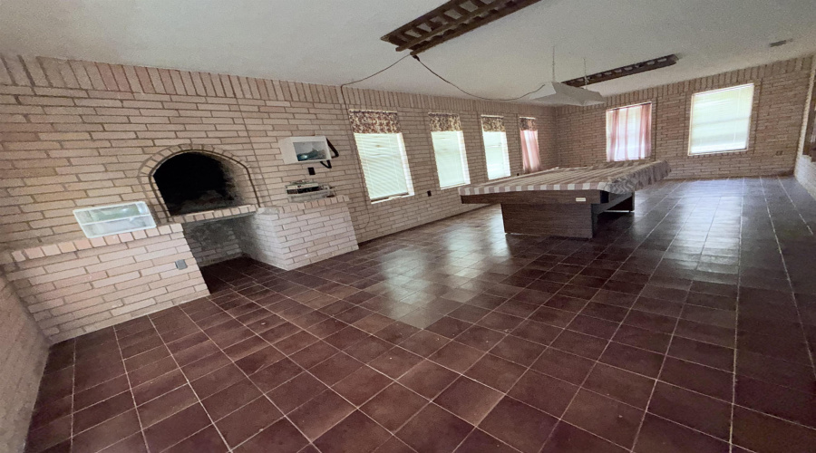 138 Ceniso Lp, Laredo, Texas 78046, 4 Bedrooms Bedrooms, 7 Rooms Rooms,3 BathroomsBathrooms,Residential,For Sale,138 Ceniso Lp,20262764