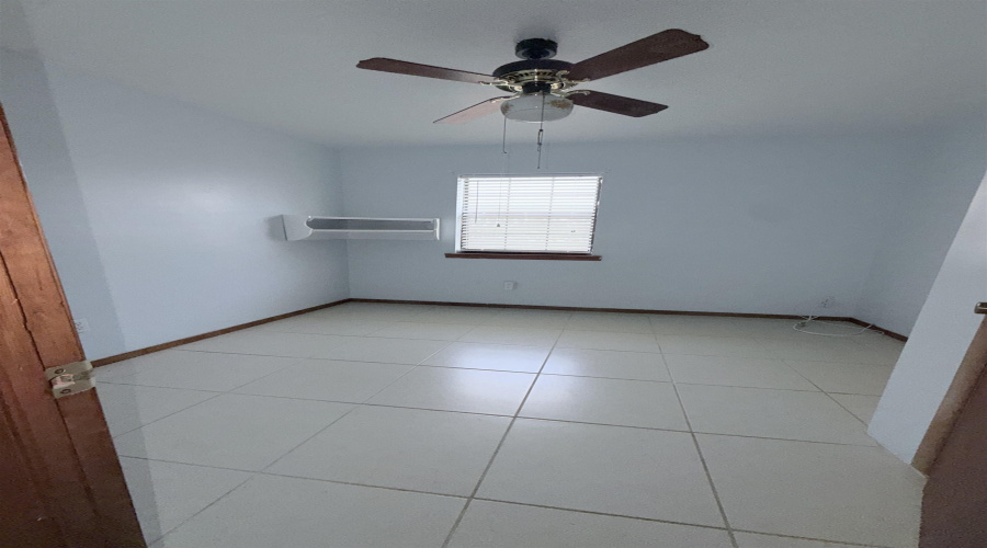 138 Ceniso Lp, Laredo, Texas 78046, 4 Bedrooms Bedrooms, 7 Rooms Rooms,3 BathroomsBathrooms,Residential,For Sale,138 Ceniso Lp,20262764