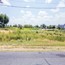 3511 US Highway 83, LAREDO, Texas 78046, ,Land,For Sale,3511 US Highway 83,20262767