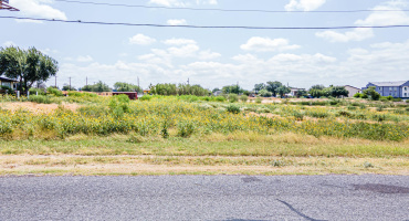 3511 US Highway 83, LAREDO, Texas 78046, ,Land,For Sale,3511 US Highway 83,20262767 3511 US Highway 83, LAREDO, Texas 78046, ,Land,For Sale,3511 US Highway 83,20262767