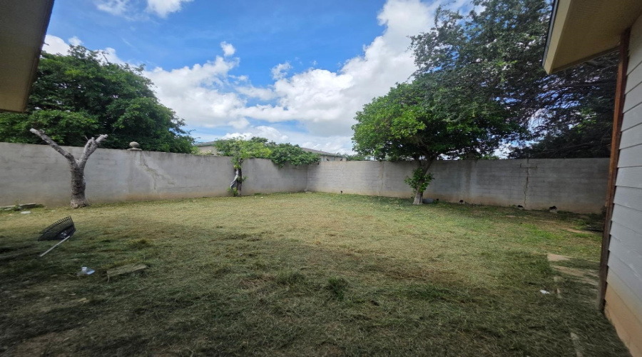 4704 Mims Ave, LAREDO, Texas 78041, 3 Bedrooms Bedrooms, 6 Rooms Rooms,2 BathroomsBathrooms,Residential,For Sale,4704 Mims Ave,20262765