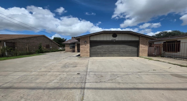 4704 Mims Ave, LAREDO, Texas 78041, 3 Bedrooms Bedrooms, 6 Rooms Rooms,2 BathroomsBathrooms,Residential,For Sale,4704 Mims Ave,20262765 4704 Mims Ave, LAREDO, Texas 78041, 3 Bedrooms Bedrooms, 6 Rooms Rooms,2 BathroomsBathrooms,Residential,For Sale,4704 Mims Ave,20262765