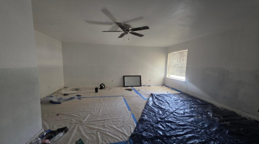 4704 Mims Ave, LAREDO, Texas 78041, 3 Bedrooms Bedrooms, 6 Rooms Rooms,2 BathroomsBathrooms,Residential,For Sale,4704 Mims Ave,20262765