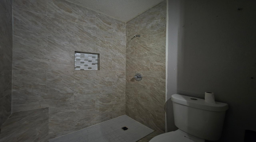 4704 Mims Ave, LAREDO, Texas 78041, 3 Bedrooms Bedrooms, 6 Rooms Rooms,2 BathroomsBathrooms,Residential,For Sale,4704 Mims Ave,20262765