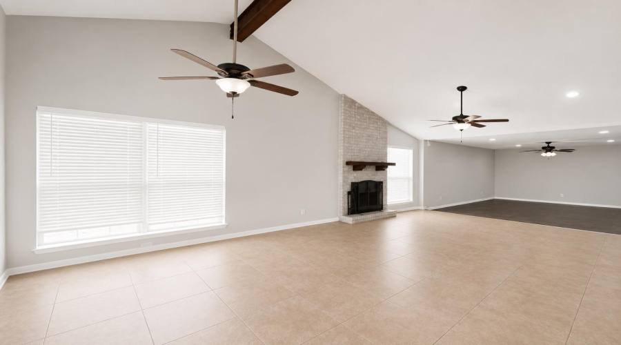 4704 Mims Ave, LAREDO, Texas 78041, 3 Bedrooms Bedrooms, 6 Rooms Rooms,2 BathroomsBathrooms,Residential,For Sale,4704 Mims Ave,20262765