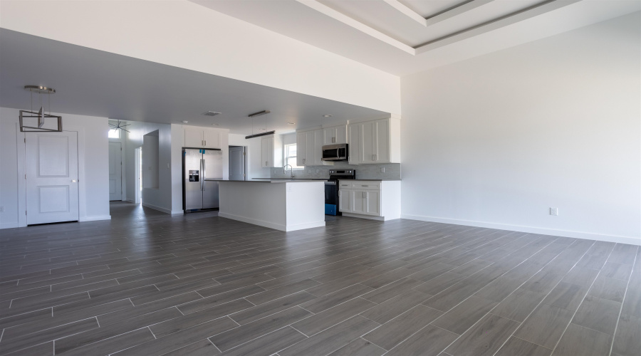 9910 Caddo Loop, Laredo, Texas 78045, 4 Bedrooms Bedrooms, 5 Rooms Rooms,2 BathroomsBathrooms,Residential,For Rent,9910 Caddo Loop,20262766