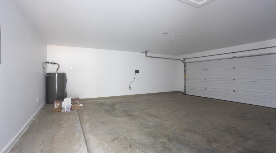 9910 Caddo Loop, Laredo, Texas 78045, 4 Bedrooms Bedrooms, 5 Rooms Rooms,2 BathroomsBathrooms,Residential,For Rent,9910 Caddo Loop,20262766