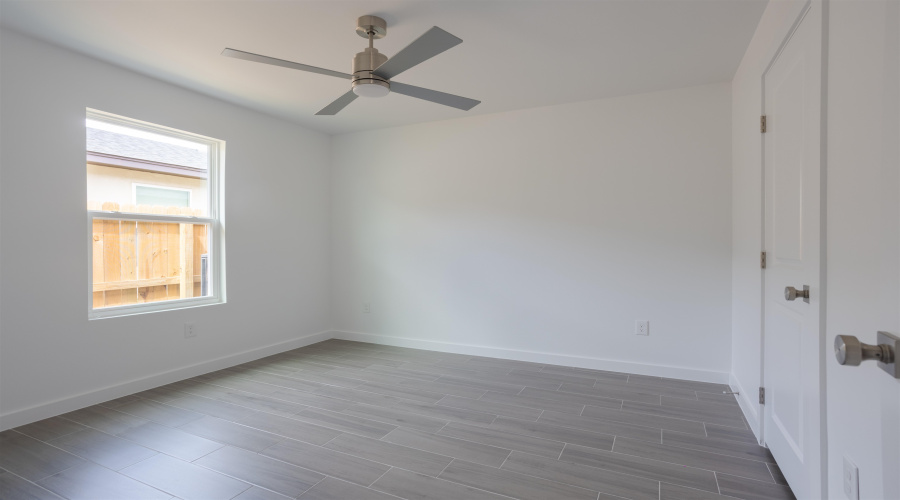 9910 Caddo Loop, Laredo, Texas 78045, 4 Bedrooms Bedrooms, 5 Rooms Rooms,2 BathroomsBathrooms,Residential,For Rent,9910 Caddo Loop,20262766