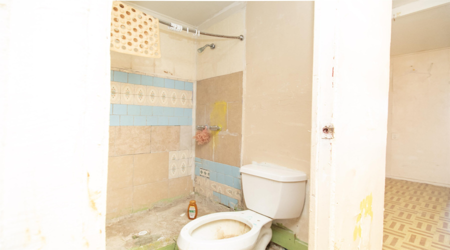 515 E Kearney St, Laredo, Texas 78040, 2 Bedrooms Bedrooms, 6 Rooms Rooms,2 BathroomsBathrooms,Residential,For Sale,515 E Kearney St,20262770