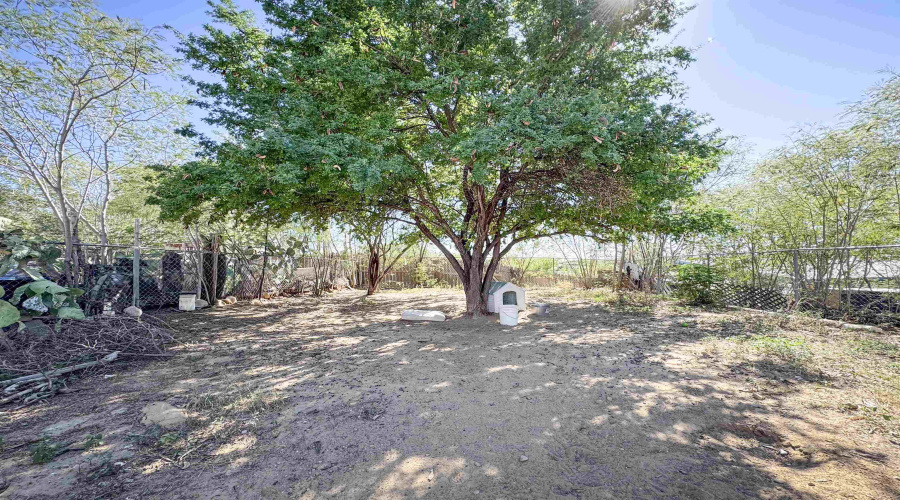 515 E Kearney St, Laredo, Texas 78040, 2 Bedrooms Bedrooms, 6 Rooms Rooms,2 BathroomsBathrooms,Residential,For Sale,515 E Kearney St,20262770