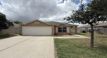 3113 Silhouette Dr, Laredo, Texas 78045, 3 Bedrooms Bedrooms, 6 Rooms Rooms,2 BathroomsBathrooms,Residential,For Rent,3113 Silhouette Dr,20262771 3113 Silhouette Dr, Laredo, Texas 78045, 3 Bedrooms Bedrooms, 6 Rooms Rooms,2 BathroomsBathrooms,Residential,For Rent,3113 Silhouette Dr,20262771