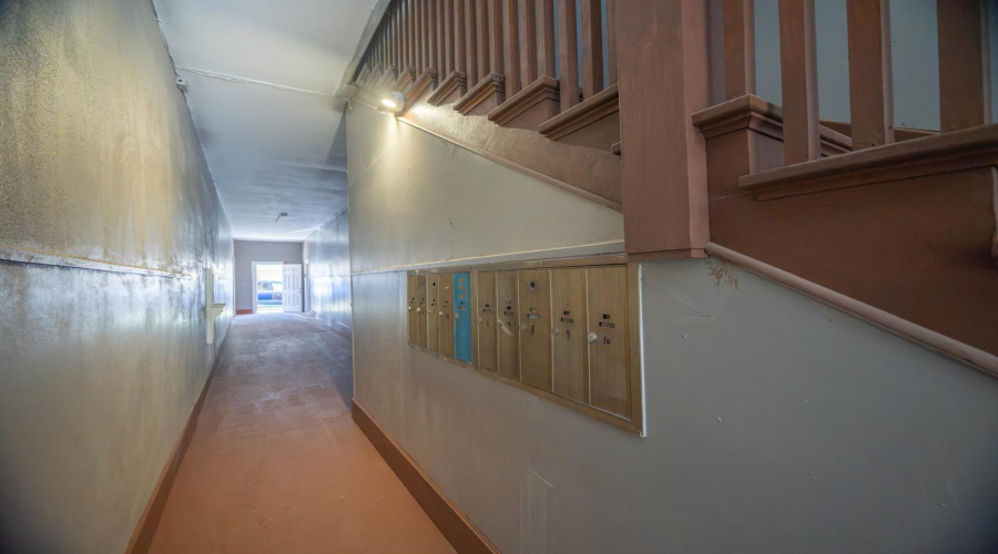2002 Aldama St, Laredo, Texas 78043-0000, ,Multi-family,For Sale,2002 Aldama St,20262777