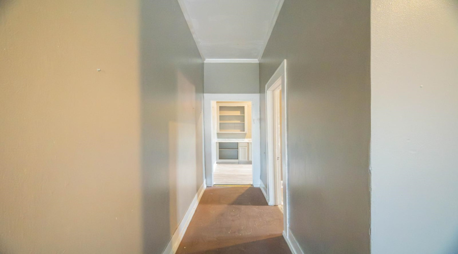 2002 Aldama St, Laredo, Texas 78043-0000, ,Multi-family,For Sale,2002 Aldama St,20262777