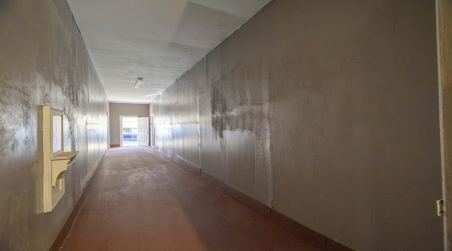 2002 Aldama St, Laredo, Texas 78043-0000, ,Multi-family,For Sale,2002 Aldama St,20262777