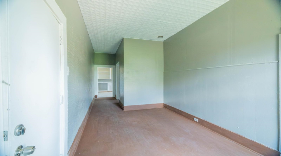 2002 Aldama St, Laredo, Texas 78043-0000, ,Multi-family,For Sale,2002 Aldama St,20262777